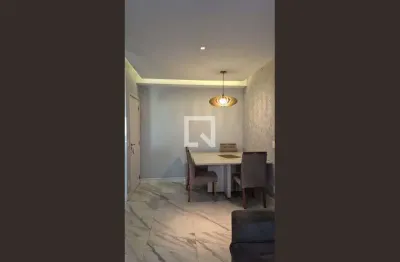 Apartamento com 2 quartos à venda na Rua Werner Goldberg, 157, Jardim Esperança, Barueri