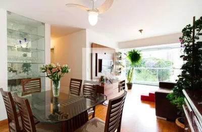 Apartamento com 3 quartos à venda na Rua Diana, 183, Perdizes, São Paulo