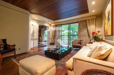 Apartamento com 2 quartos à venda na Rua da Consolação, 2779, Jardim Paulista, São Paulo