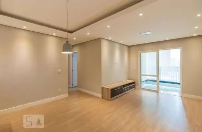 Apartamento com 3 quartos à venda na Rua Werner Goldberg, 157, Jardim Esperança, Barueri