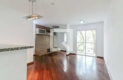 Apartamento com 3 quartos à venda na Avenida Jaguaré, 186, Jaguaré, São Paulo