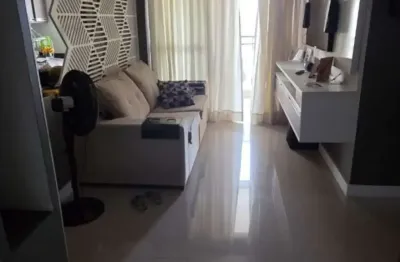 Apartamento com 2 quartos à venda na avenida santo antônio, 399, vila osasco, osasco, 64 m2 por r$ 700.000