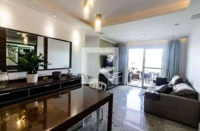 Apartamento com 3 quartos à venda na Avenida Albert Bartholome, 472, Butantã, São Paulo