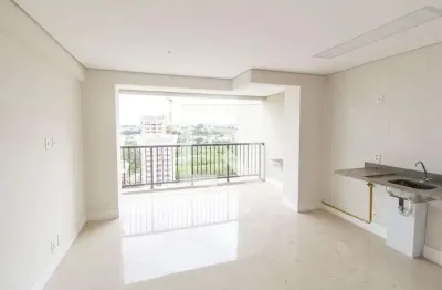 Apartamento com 2 quartos à venda na Rua Roraima, 212, Jardim Iracema, Barueri