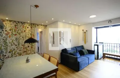 Apartamento com 3 quartos à venda na Rua Cipriano Barata, 2412, Ipiranga, São Paulo