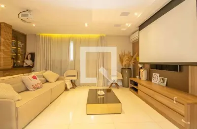 Apartamento com 2 quartos à venda na Avenida Hilário Pereira de Souza, 492, Centro, Osasco