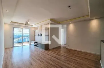 Apartamento com 3 quartos à venda na Rua Mil Oitocentos e Vinte e Dois, 1453, Ipiranga, São Paulo