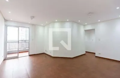 Apartamento com 3 quartos à venda na Rua Antônia Bizarro, 334, Centro, Osasco