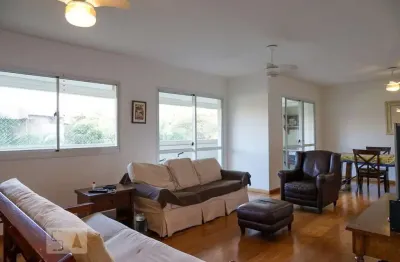 Apartamento com 3 quartos à venda na Rua Carlos Weber, 757, Vila Leopoldina, São Paulo