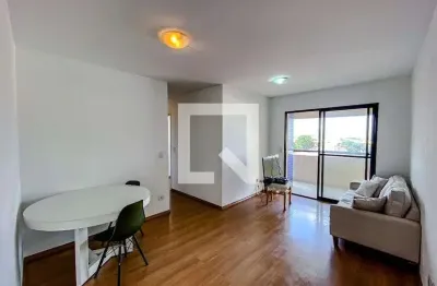 Apartamento com 2 quartos à venda na Rua do Manifesto, 2470, Ipiranga, São Paulo