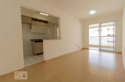 Apartamento com 2 quartos à venda na Avenida Presidente Altino, 1619, Jaguaré, São Paulo