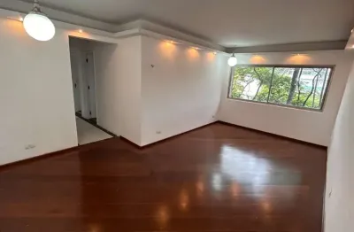 Apartamento com 3 quartos à venda na rua caravelas, 420, vila mariana, são paulo, 87 m2 por r$ 850.000
