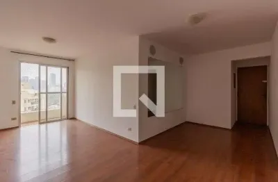 Apartamento com 2 quartos à venda na Rua Antônio Borba, 192, Vila Madalena, São Paulo