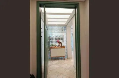 Apartamento com 3 quartos à venda na Rua Peixoto Gomide, 1186, Jardim Paulista, São Paulo