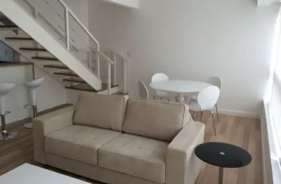Apartamento com 1 quarto à venda na rua gomes de carvalho, 1764, vila olímpia, são paulo, 63 m2 por r$ 1.280.000