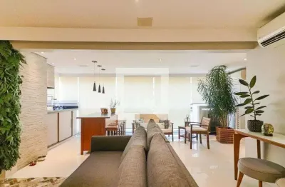 Apartamento com 2 quartos à venda na Avenida Presidente Altino, 1619, Jaguaré, São Paulo