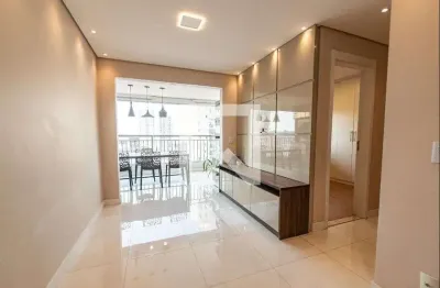 Apartamento com 2 quartos à venda na Rua Cipriano Barata, 955, Ipiranga, São Paulo