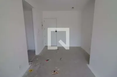 Apartamento com 3 quartos à venda na Avenida Santo Antônio, 249, Jardim das Flores, Osasco