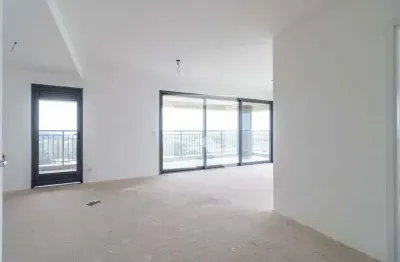 Apartamento com 3 quartos à venda na Avenida Piraíba, 396, Alphaville, Barueri
