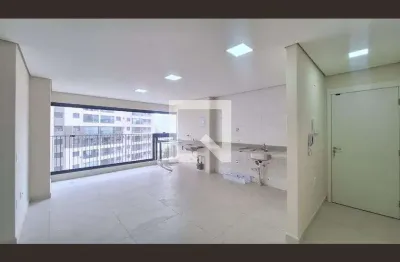 Apartamento com 2 quartos à venda na Rua Fortunato Ferraz, 851, Vila Leopoldina, São Paulo