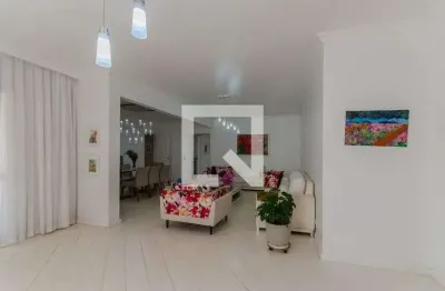 Apartamento com 4 quartos à venda na Rua Costa Aguiar, 1965, Ipiranga, São Paulo