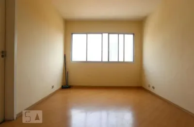 Apartamento com 2 quartos à venda na Rua Desembargador Armando Fairbanks, 310, Butantã, São Paulo