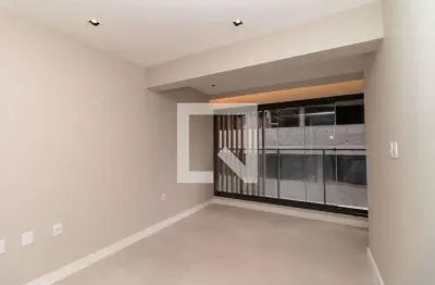 Apartamento com 1 quarto à venda na Avenida Sumaré, 179, Perdizes, São Paulo