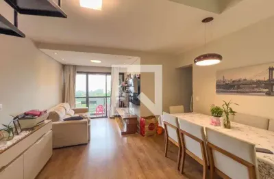 Apartamento com 4 quartos à venda na Rua Álvaro Neto, 428, Vila Mariana, São Paulo