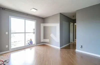 Apartamento com 2 quartos à venda na Avenida Albert Bartholome, 172, Butantã, São Paulo