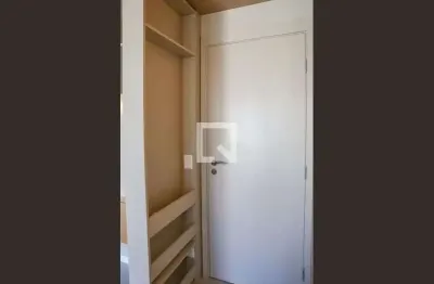 Apartamento com 1 quarto à venda na Rua Minerva, 254, Perdizes, São Paulo