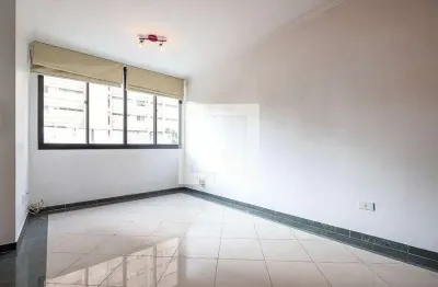 Apartamento com 1 quarto à venda na Rua Girassol, 700, Vila Madalena, São Paulo