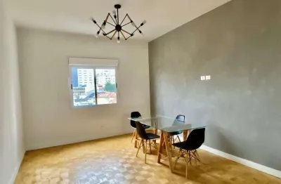 Apartamento com 1 quarto à venda na Rua Pais de Andrade, 329, Aclimação, São Paulo