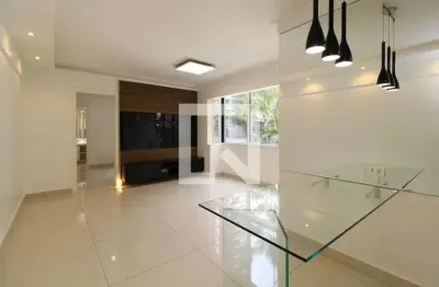 Apartamento com 1 quarto à venda na Alameda Lorena, 1867, Jardim Paulista, São Paulo