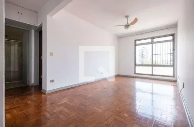 Apartamento com 1 quarto à venda na Rua Fernão Dias, 509, Pinheiros, São Paulo