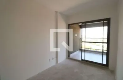 Apartamento com 1 quarto à venda na Rua Sapetuba, 228, Butantã, São Paulo
