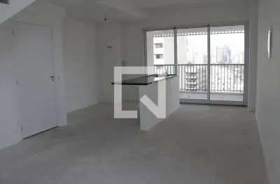 Apartamento com 1 quarto à venda na Rua José Augusto Penteado, 108, Vila Madalena, São Paulo
