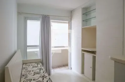 Apartamento com 1 quarto à venda na Rua Cardoso de Almeida, 840, Perdizes, São Paulo