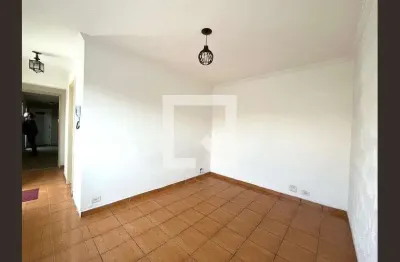 Apartamento com 1 quarto à venda na Rua Borges Lagoa, 72, Vila Clementino, São Paulo