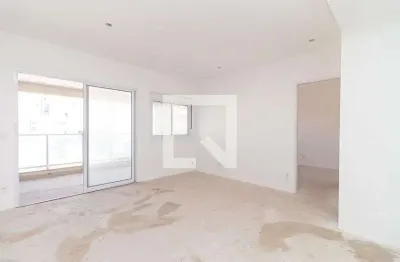 Apartamento com 1 quarto à venda na Rua Aguiar de Barros, 36, Bela Vista, São Paulo