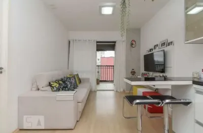 Apartamento com 1 quarto à venda na Avenida Brigadeiro Luís Antônio, 323, Bela Vista, São Paulo