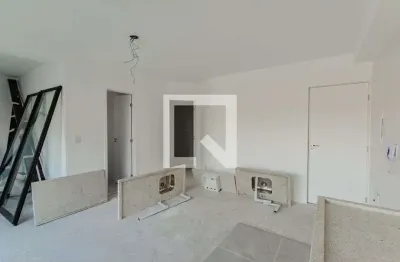 Apartamento com 1 quarto à venda na Rua Doutor Amâncio de Carvalho, 183, Vila Mariana, São Paulo