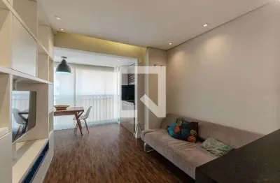 Apartamento com 1 quarto à venda na Avenida Brigadeiro Luís Antônio, 339, Bela Vista, São Paulo