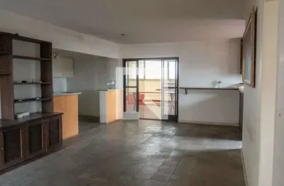 Apartamento com 1 quarto à venda na Praça Monte Castelo, 71, Butantã, São Paulo