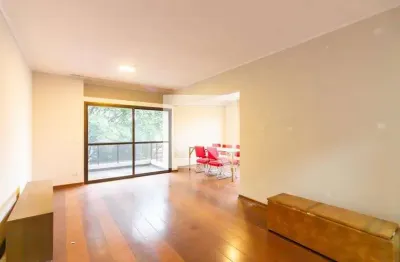 Apartamento com 4 quartos à venda na Praça Padroeira do Brasil, 187, Centro, Osasco