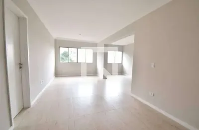 Apartamento com 2 quartos à venda na Rua Vergueiro, 2616, Vila Mariana, São Paulo