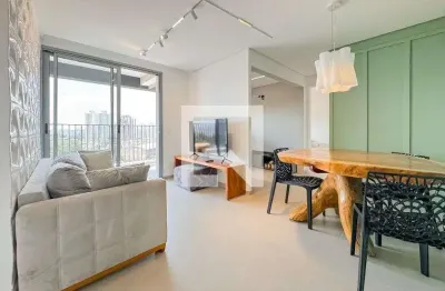 Apartamento com 2 quartos à venda na Rua Vergueiro, 6032, Ipiranga, São Paulo