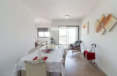 Apartamento com 2 quartos à venda na Avenida Professor Francisco Morato, 4240, Butantã, São Paulo