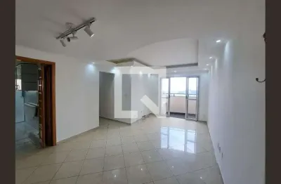 Apartamento com 3 quartos à venda na Avenida José Lourenço, 261, Jaguaribe, Osasco