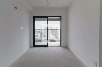 Apartamento com 2 quartos à venda na Rua Engenheiro Bianor, 148, Butantã, São Paulo