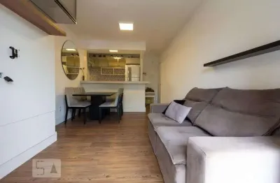 Apartamento com 3 quartos à venda na Avenida Marechal Mário Guedes, 2, Jaguaré, São Paulo
